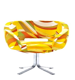 , f.JPGのサムネール画像